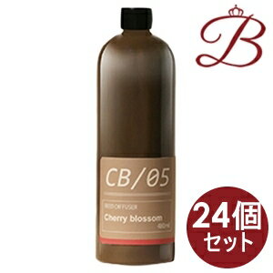 y~24zV[[ mercyu Nordic Collection [hfBt[U[ MRUS-50 `F[ubT l֗pIC 480ml