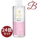 【×24個】エバーメイト レディメイト γオリザローション 300ml(4)