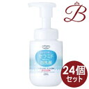 【×24個】コーセー ソフティモ 泡洗顔 セラミド 150ml