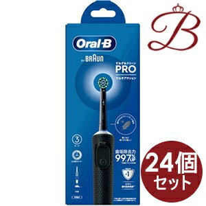 ڡ24ġۥ֥饦 Bߤߥ꡼PRO D1034133-BK ư֥饷 ޥ֥饷 1