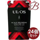 y~24zː ULEOS EIX XJvVv[ {[Abv lւ420mL