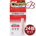 【×24個セット】アイトークハイブリッドフイルムスーパーマット 4ml