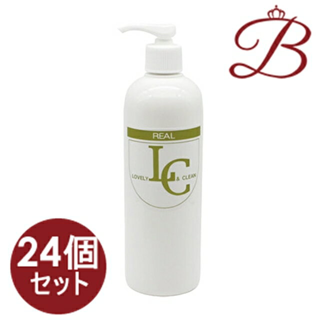 y~24zA LOVELY  CLEAN@CX`[XL[V 400ml