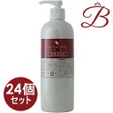 【×24個】リアル ライスメソッド スキンミルク 380ml