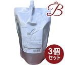 【×3個】クラシエ ジオット スキンミルク 500mL