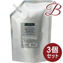 【×3個】クラシエ ミスターショップ ケント フェイスローション 2000mL|詳細画像