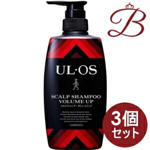 【×3個】大塚製薬 UL・