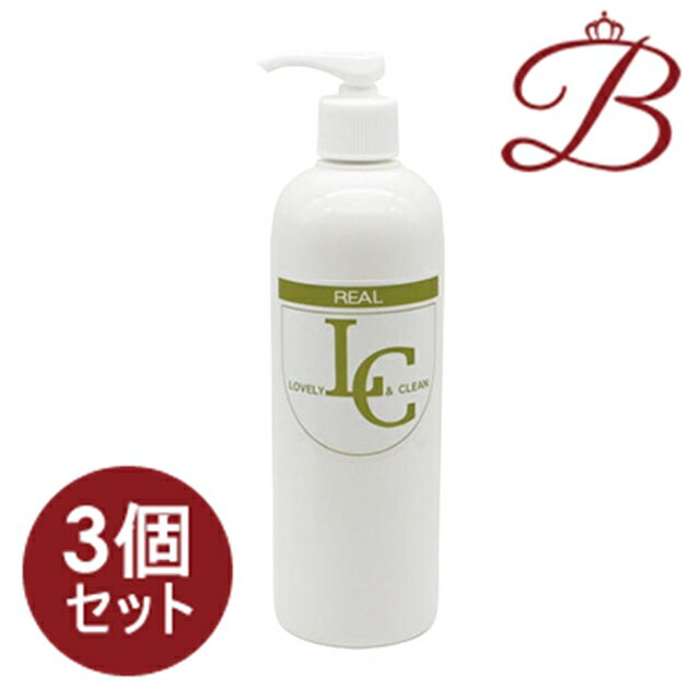 y~3zA LOVELY  CLEAN@CX`[XL[V 400ml