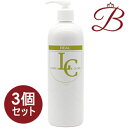 【×3個】リアル LOVELY & CLEAN モイスチャースキンワイプローション 400ml