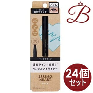 【×24個】コージー本舗 スプリング