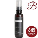 【×6個】ケラフェクト オイル150ml