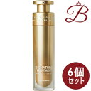 【×6個】KYOGOKU 京極 シグネチャー トリートメント　120ml