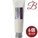 【×6個】クラシエ ミスターショップケント ヘアークリーム 170g(4)