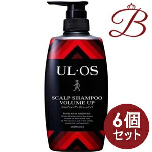 【×6個】大塚製薬 UL・