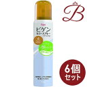 商品説明●スプレータイプなので広い範囲をカバーできます。●細やかな霧状の着色料なのでムラになりにくい。●シリコンオイル配合で、艶のあるなめらかな仕上がり。●シャンプーで簡単に落とせます。●ジアミン系染料でかぶれる方も、ご使用になれます。ご使用方法1）衣類等を汚さないようにケープ又はタオルでおおってください。2）使用前に缶を上下によく振ってください。3）髪から10〜15cm位離して円を描くように直接スプレーします。成分表記LPG、エタノール、DME、(メタクリル酸エチルベタイン/アクリレーツ)コポリマー、ジフェニルジメチコン、ポリクオタニウム-99、カーボンブラック、赤202、黄205、香料注意事項製品の外観・仕様パッケージ等が予告なく変更となる場合があり、掲載画像と異なる事がございます。予めご了承下さいませ。商品名ホーユー ビゲン カラースプレー4内容量等82gメーカーホーユー株式会社生産国日本製商品区分化粧品広告文責株式会社ランガル 06-6535-5515