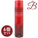 【×6個】ニューフラワー ドライセット 195g