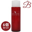 【×6個】リアル ライスメソッド スキンミルク 120ml