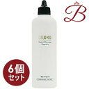 【×6個】パシフィックプロダクツ カロミーオ　スーパーリサージュエッセンス 150ml