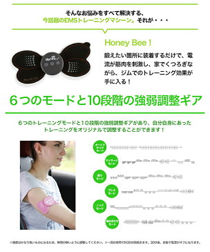 EMS 腹筋 トレーニング マシン マシーン パッド ダイエット ベルト パッド 運動 エクササイズ 筋肉 筋トレ 充電式 器具 ボディメイク お腹 引き締め ウエスト メンズ レディース ピンク 黒