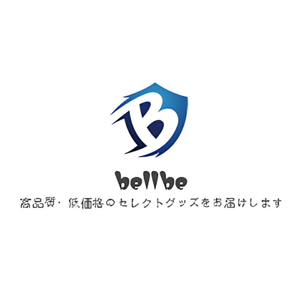 バッグ 雑貨BELLBE