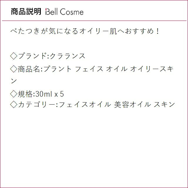 サンプル画像2