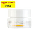 ドクター ハウシュカ リップクリーム 4.5ml | スーパーSALE スーパーセール 激安 Dr.Hauschka リップケア