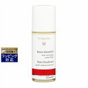 ドクター ハウシュカ エチケットロールオン ローズ 【期限間近激安!】 50ml | 激安 Dr.Hauschka デオドラントスティック