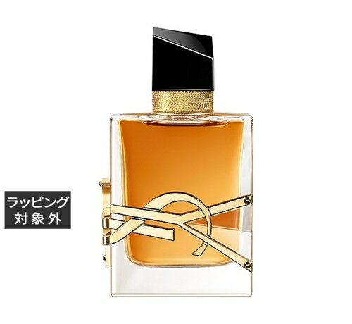 送料無料 イヴ・サンローラン リブレ オーデパルファム アンタンス 50ml | Yves Saint Laurent/YSL 香水(メンズ)