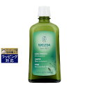 F_ ~ oX~N 200ml |  WELEDA ܁EoXIC