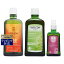 ̵  ܥǥ 3糧å ˥ & ۥ磻ȥС & 磻ɥ 200ml+200ml+100ml | WELEDA 󥱥ե