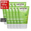 ̵  ۥ磻ȥС ԡ ܥǥå 10ĥå 150ml x 10 | WELEDA ܥǥ