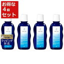  F_ NWO~N 4Zbg 100ml x 4 | WELEDA ~NNWO