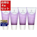  F_ ACX CX`[N[ 4Zbg 30ml x 4 | WELEDA fCN[