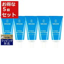 送料無料 ヴェレダ フットクリーム お得な5個セット 75ml x 5 | WELEDA フットケア