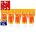 ヴェレダ 送料無料 ヴェレダ ヒッポファンフルーティ ハンドクリーム お得な5個セット 50ml x 5 | WELEDA ハンドクリーム