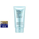 エスティローダー クリーン アクション フォーミング クレンザー 150ml | 激安 ESTEE LAUDER 洗顔フォーム