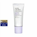 送料無料 エスティローダー パーフェクショニスト プロ マルチ-ディフェンス アクア UV ジェル 30ml | ESTEE LAUDER 化粧下地