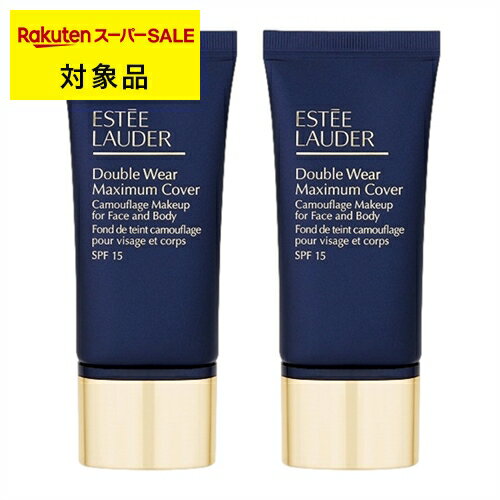 ̵ ƥ ֥  ޥޥ С ᡼å SPF 15 1N1 ܥ꡼̡ 30ml x 2 | ѡSALE ...