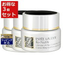  GXeB[_[ j[gBu AC N[ Ƃ3Zbg 50ml x 3 | ESTEE LAUDER fCN[