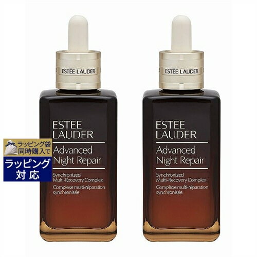 ̵ ƥ ɥХ ʥ ڥ SMR ץå 100ml2 2ĥå | ESTEE LAUDER Ʊ