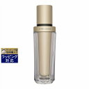 送料無料 エスティローダー リニュートリィブ ダイヤモンド ブリリアンス セラム 30ml | ESTEE LAUDER 美容液