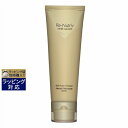 送料無料 エスティローダー リニュートリィブ フォーム クレンザー 125ml | ESTEE LAUDER 洗顔フォーム