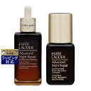 送料無料 エスティローダー アドバンス ナイト リペア SMR コンプレックス BIGサイズ+ミニ 100ml+7ml | ESTEE LAUDER 美容液