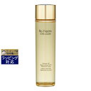 送料無料 エスティローダー リニュートリィブ UL トリートメント ローション 200ml | ESTEE LAUDER 化粧水