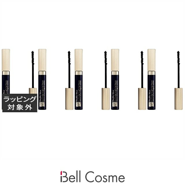 ̵ ƥ ֥   ޥå ޥ #01 ֥å 6ml x 5 | ESTEE LAUDER ޥ ޤȤ㤤