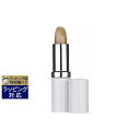 あす楽 エリザベスアーデン エイトアワー リップスティック SPF15 3.7g | 時間指定不可 激安 Elizabeth Arden リップケア