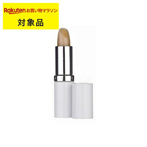  ꥶ٥ǥ ȥ åץƥå SPF15 3.7g | ֻԲ  Elizabeth Arden ...
