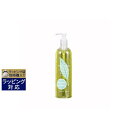 あす楽 送料無料 エリザベスアーデン グリーンティー バス&シャワージェル 500ml | 日本未発売 時間指定不可 Elizabeth Arden ボディソープ