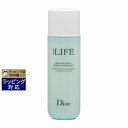 送料無料 ディオール（クリスチャンディオール） ライフ ソルベ ウォーター ミスト 100ml | Christian Dior ミスト状化粧水