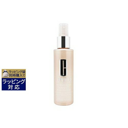 クリニーク モイスチャー サージ スプレー 125ml 激安 CLINIQUE ミスト状化粧水